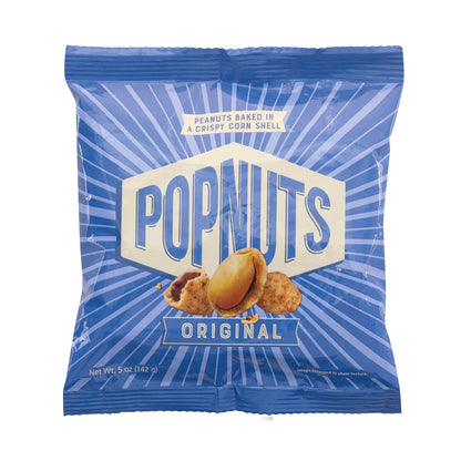 Original Popnuts™