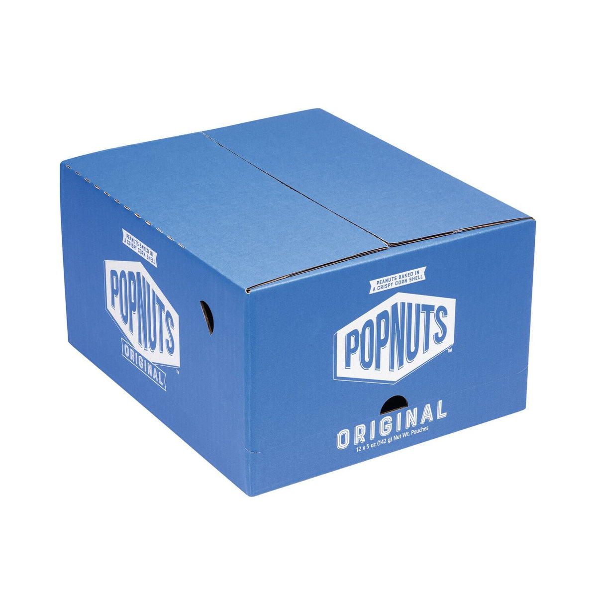 Original Popnuts™