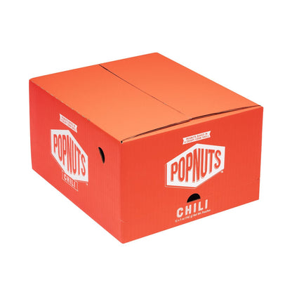 Chili Popnuts™