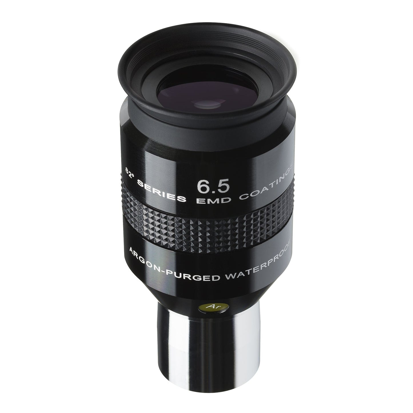 6.5mm 82° Series LER Waterproof Eyepiece