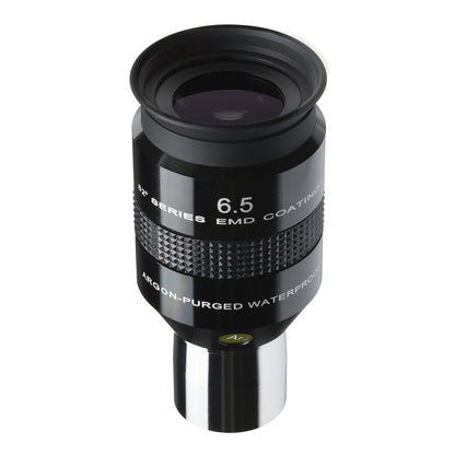 6.5mm 82° Series LER Waterproof Eyepiece