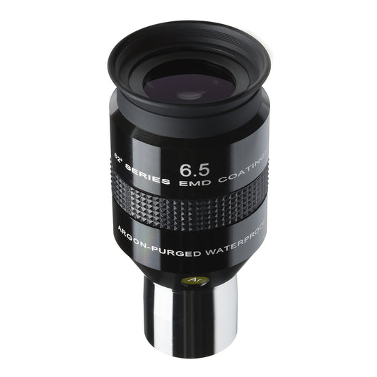 6.5mm 82° Series LER Waterproof Eyepiece