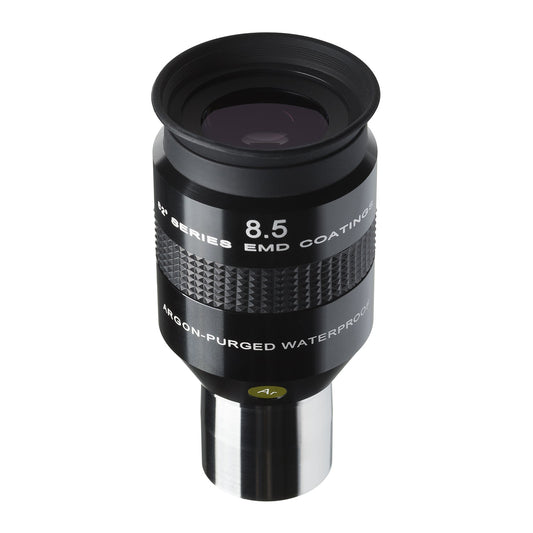 8.5mm 82° Series LER Waterproof Eyepiece