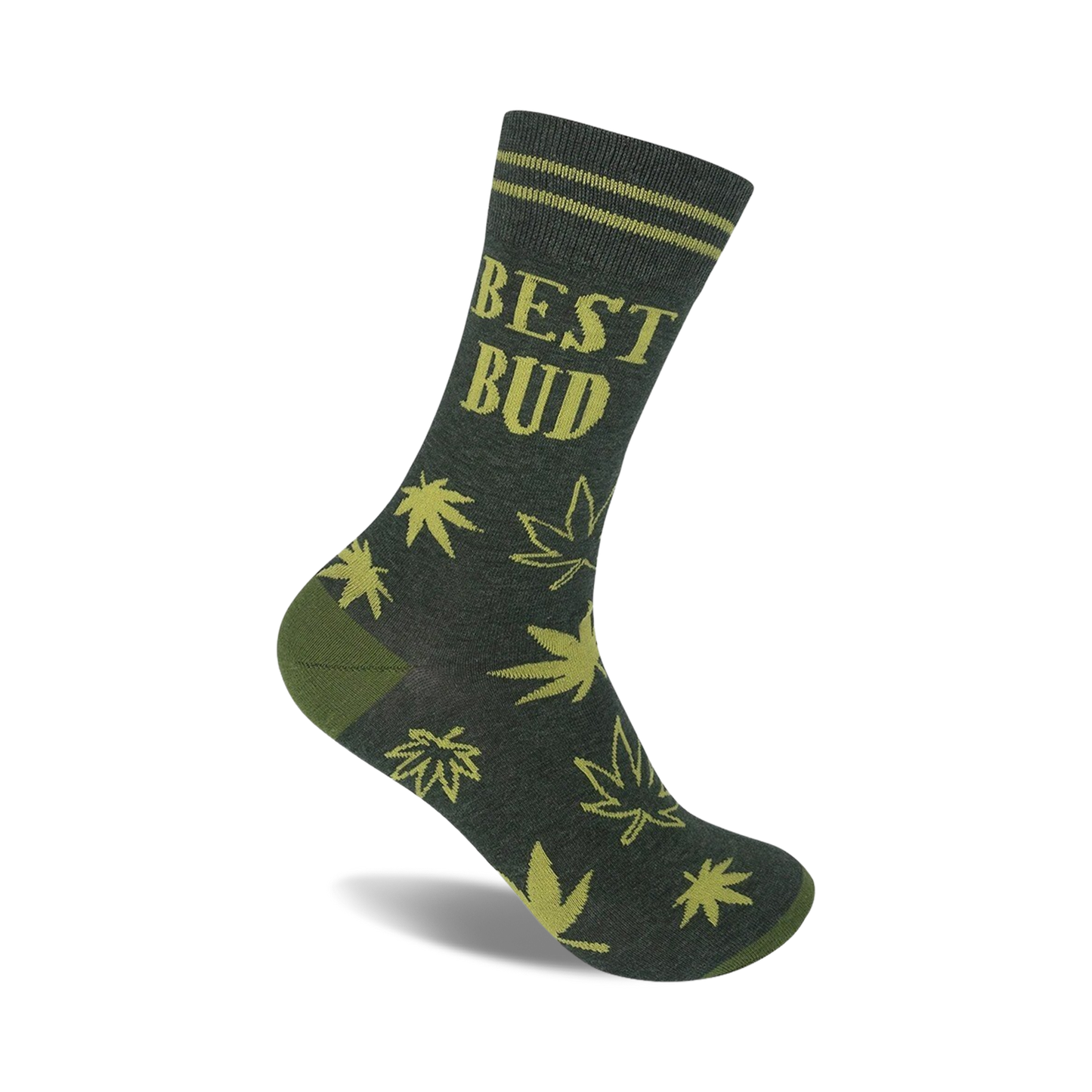 Best Bud