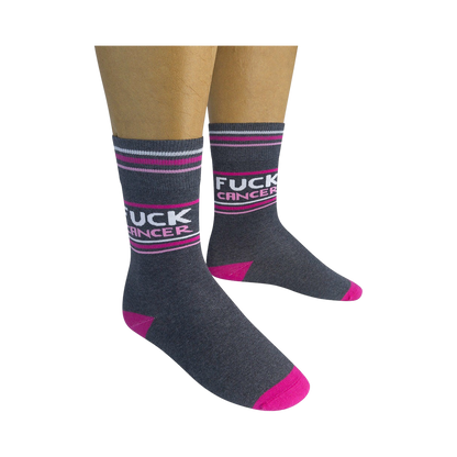 Fuck Cancer