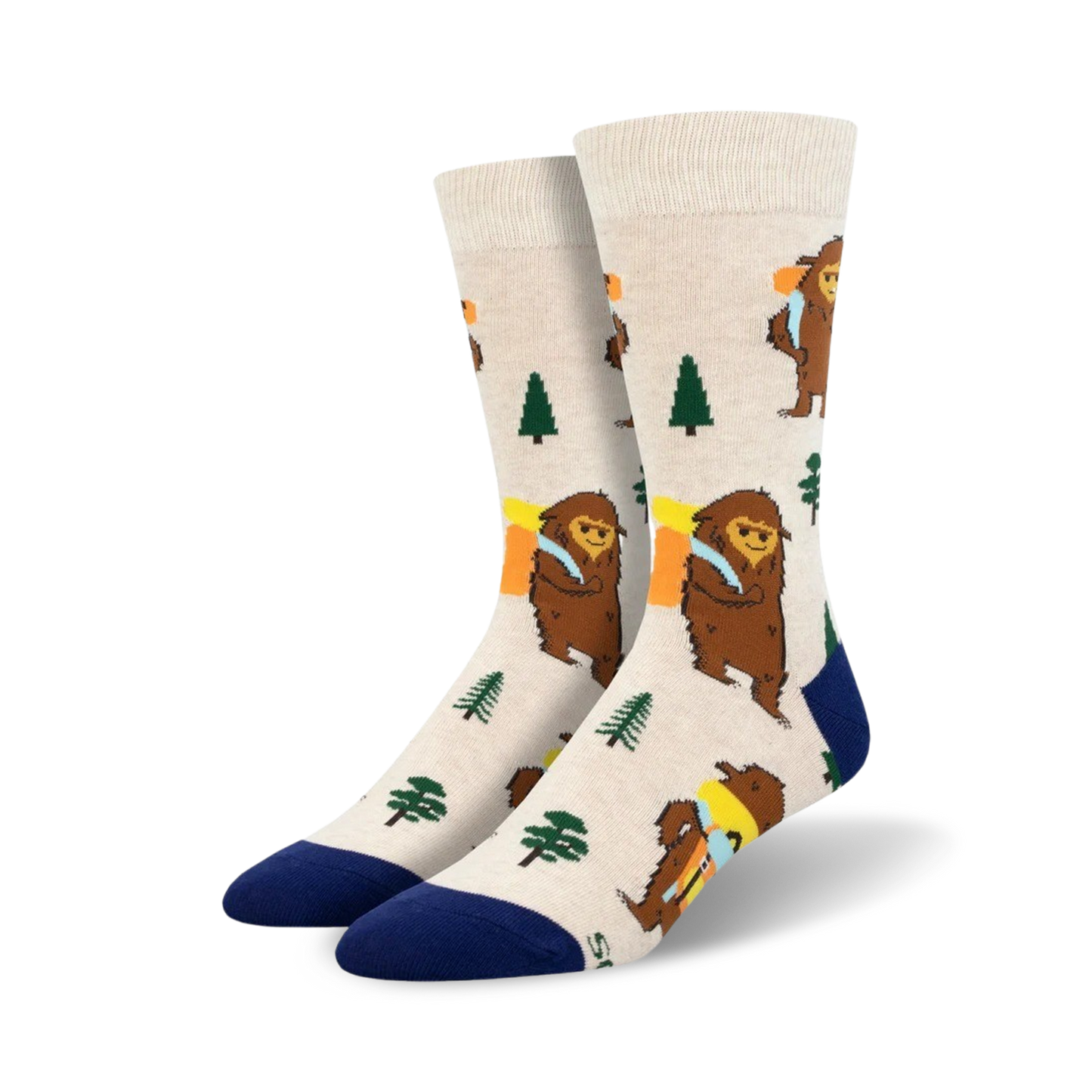 Hot On Your Trail