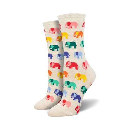 Elephant In The Room