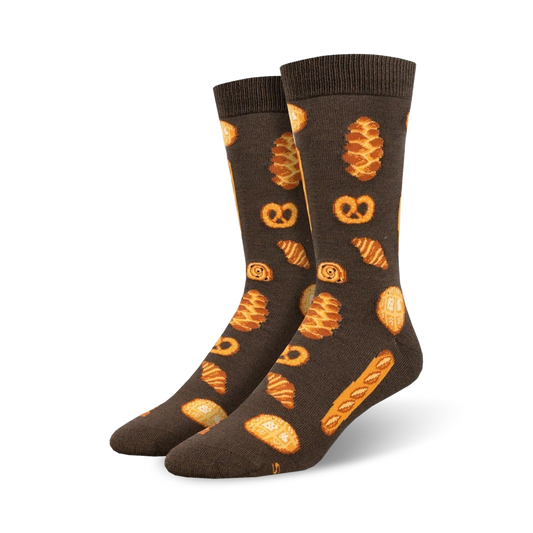 Bakers Dozen Bamboo