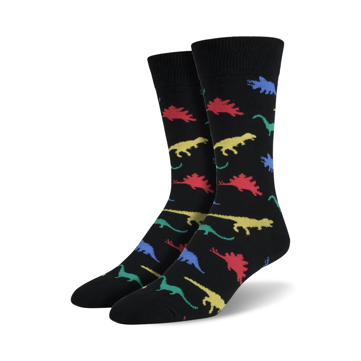 Dinosaur