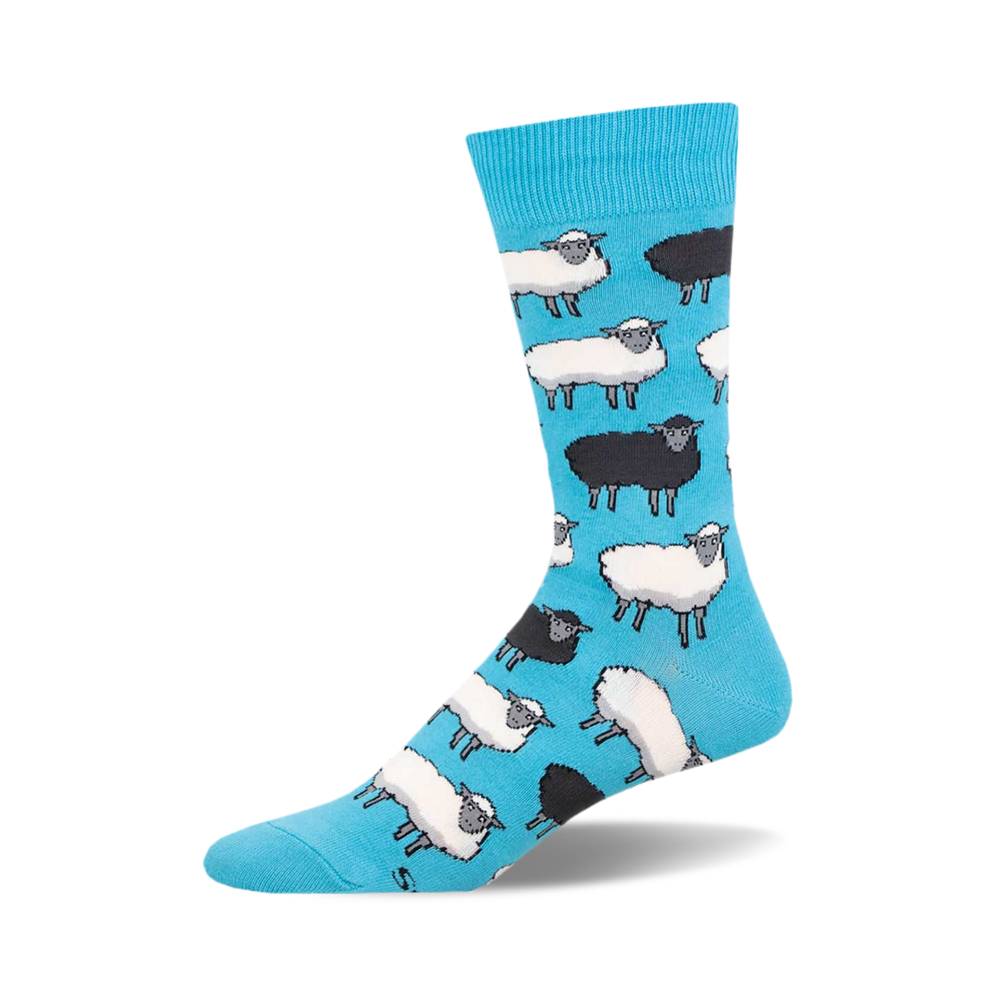 Black Sheep