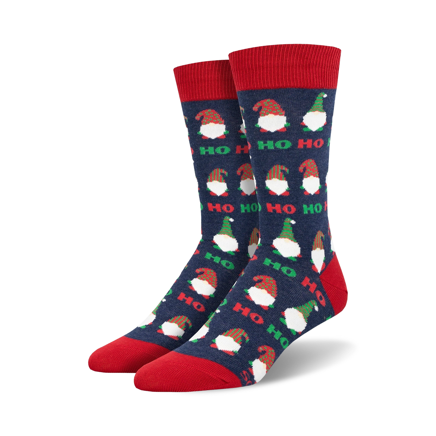 Ho Ho Homies