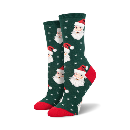 Santa