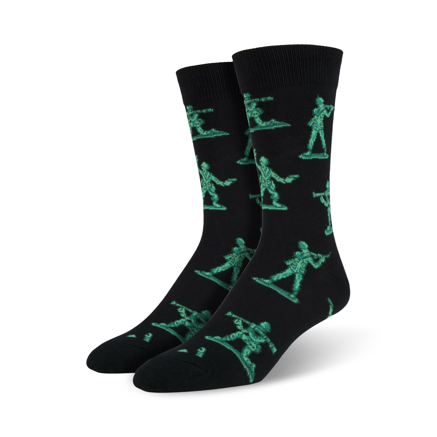 Army Men
