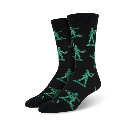 Army Men