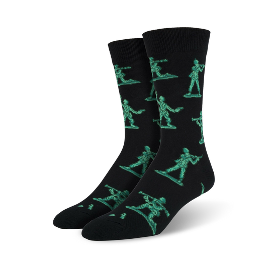 Army Men