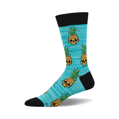 Pineapple People