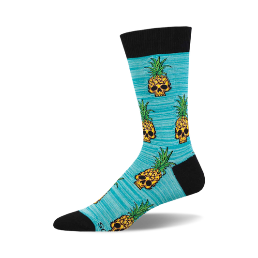 Pineapple People