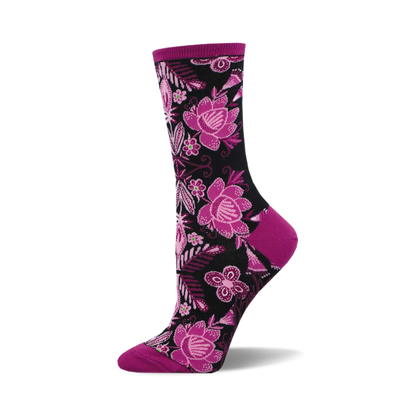 Fiesta Floral