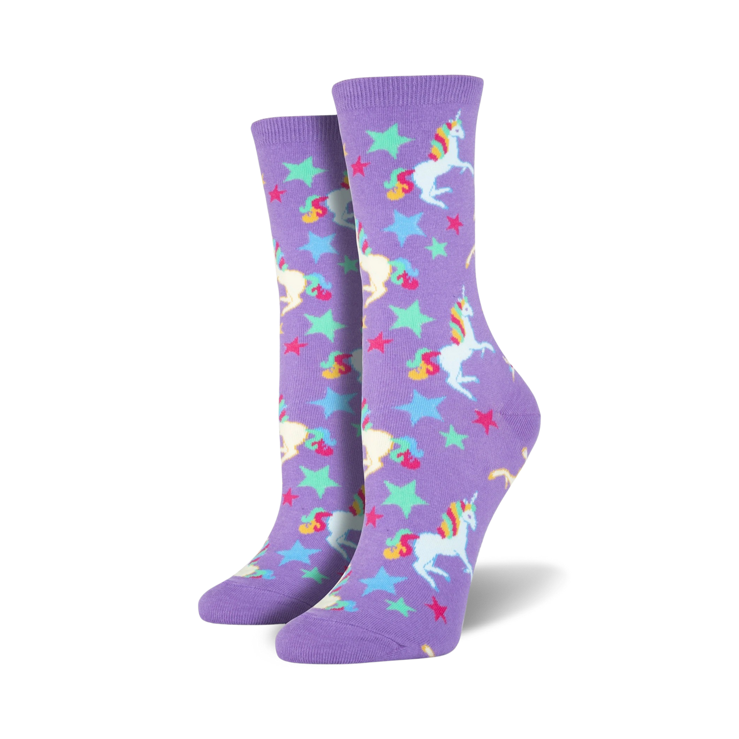 Unicorns