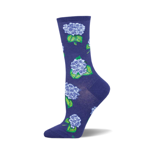 Hydrangeas