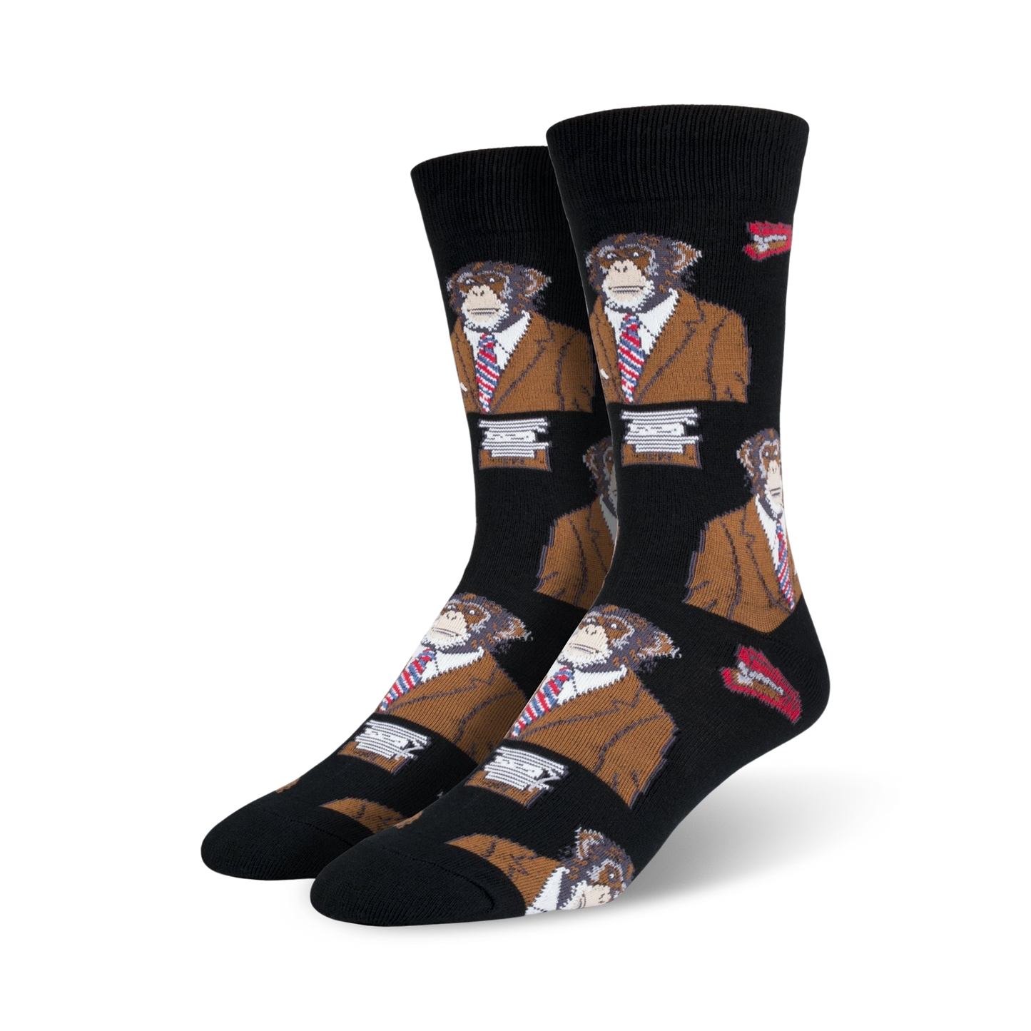 Monkey Biz