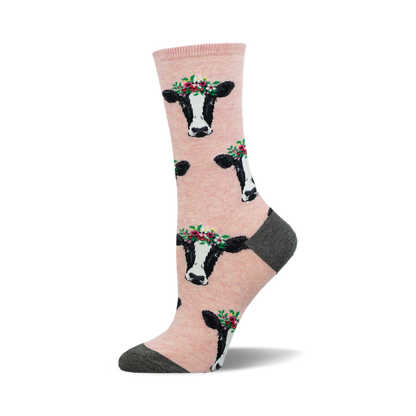Wow Cow