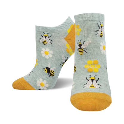 To Bee Or Not To Bee