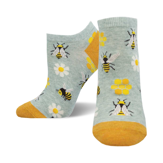 To Bee Or Not To Bee