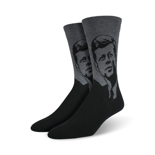 JFK
