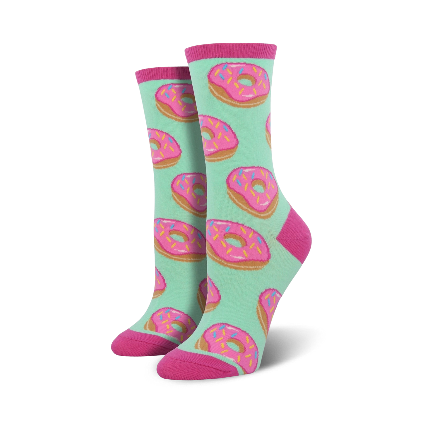 Donuts