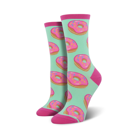 Donuts