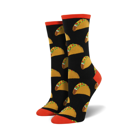 Tacos