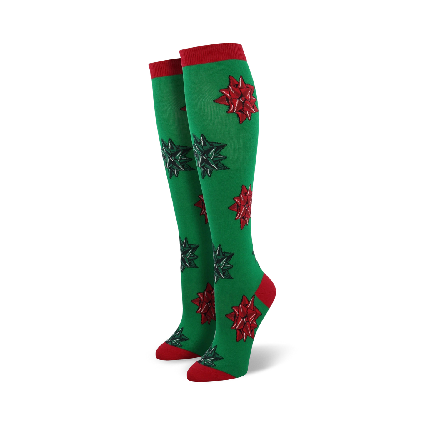 Christmas Bows