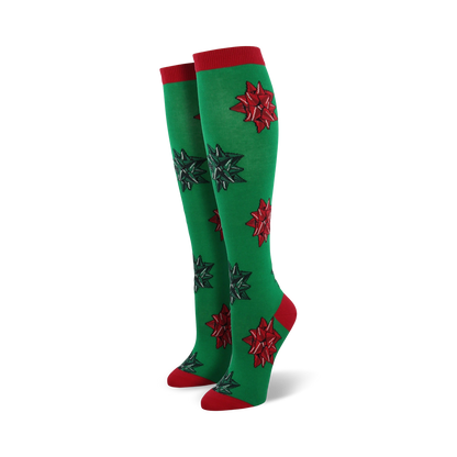 Christmas Bows