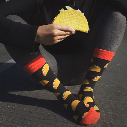 Tacos