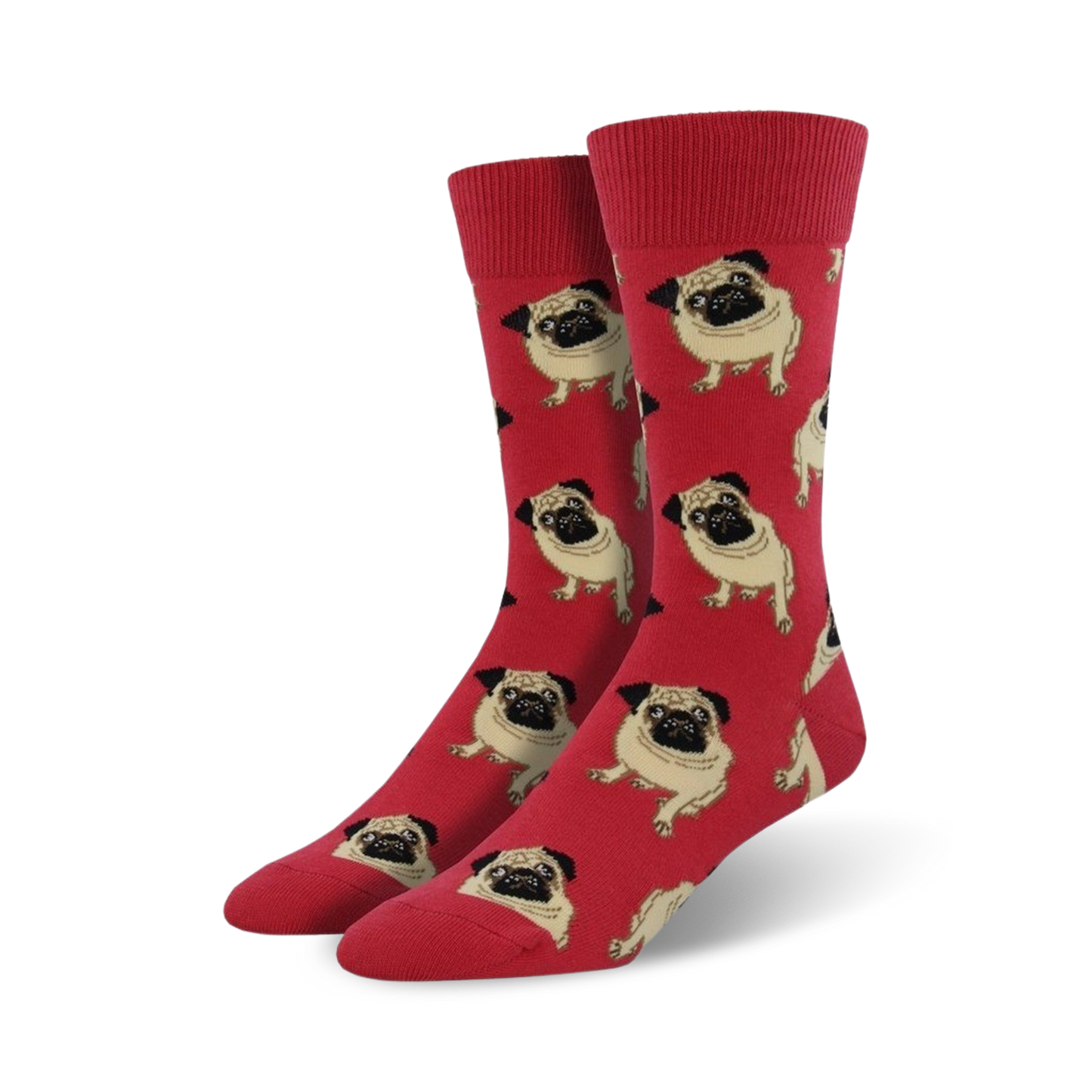Pugs