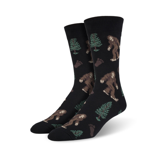 Bigfoot XL