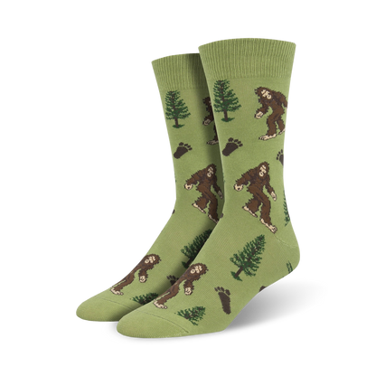 Bigfoot XL
