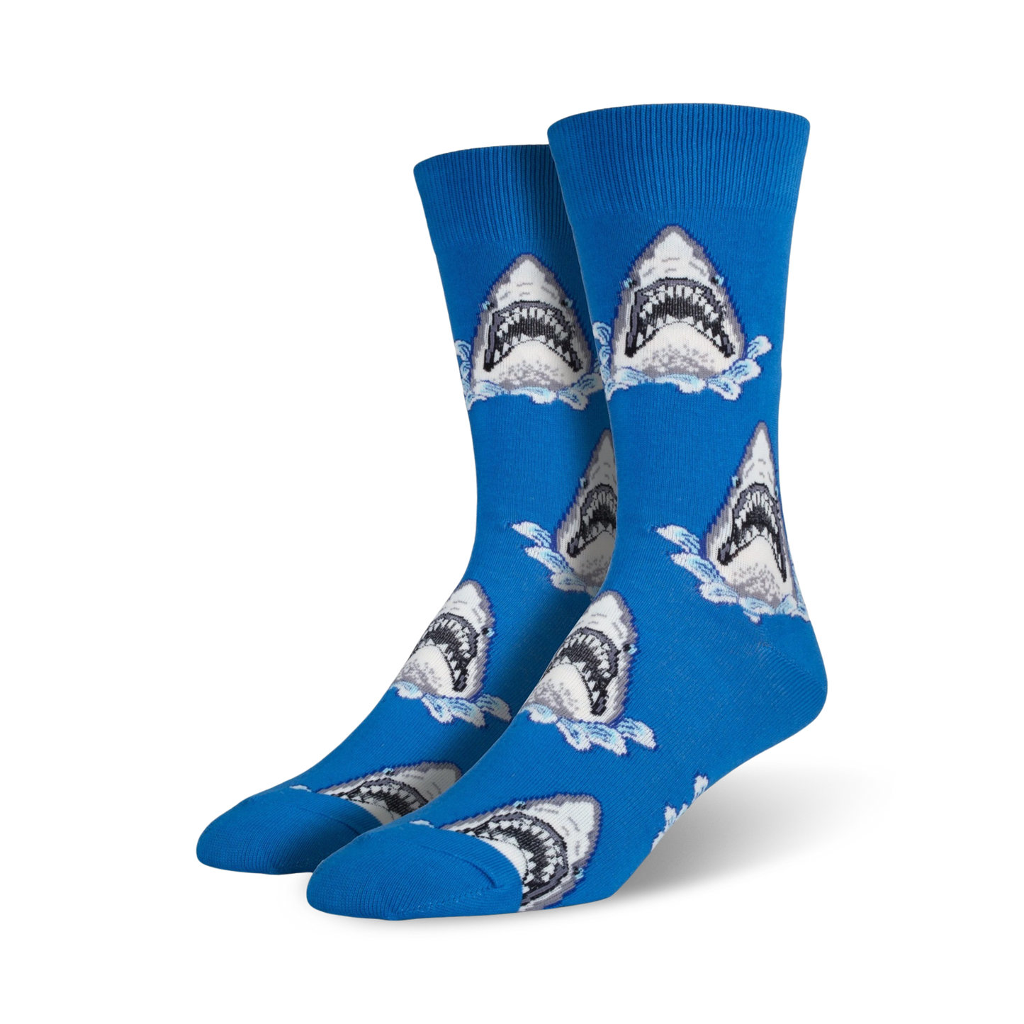 Shark Attack XL