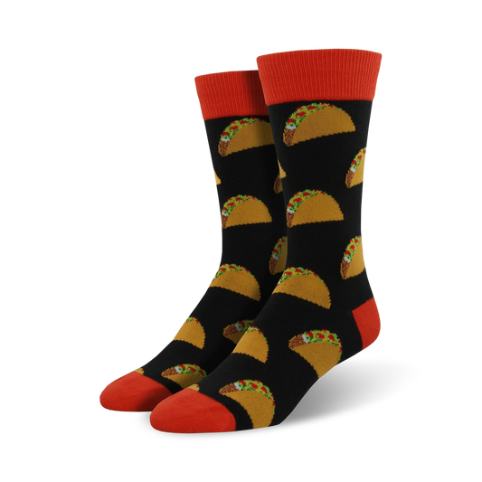 Tacos XL