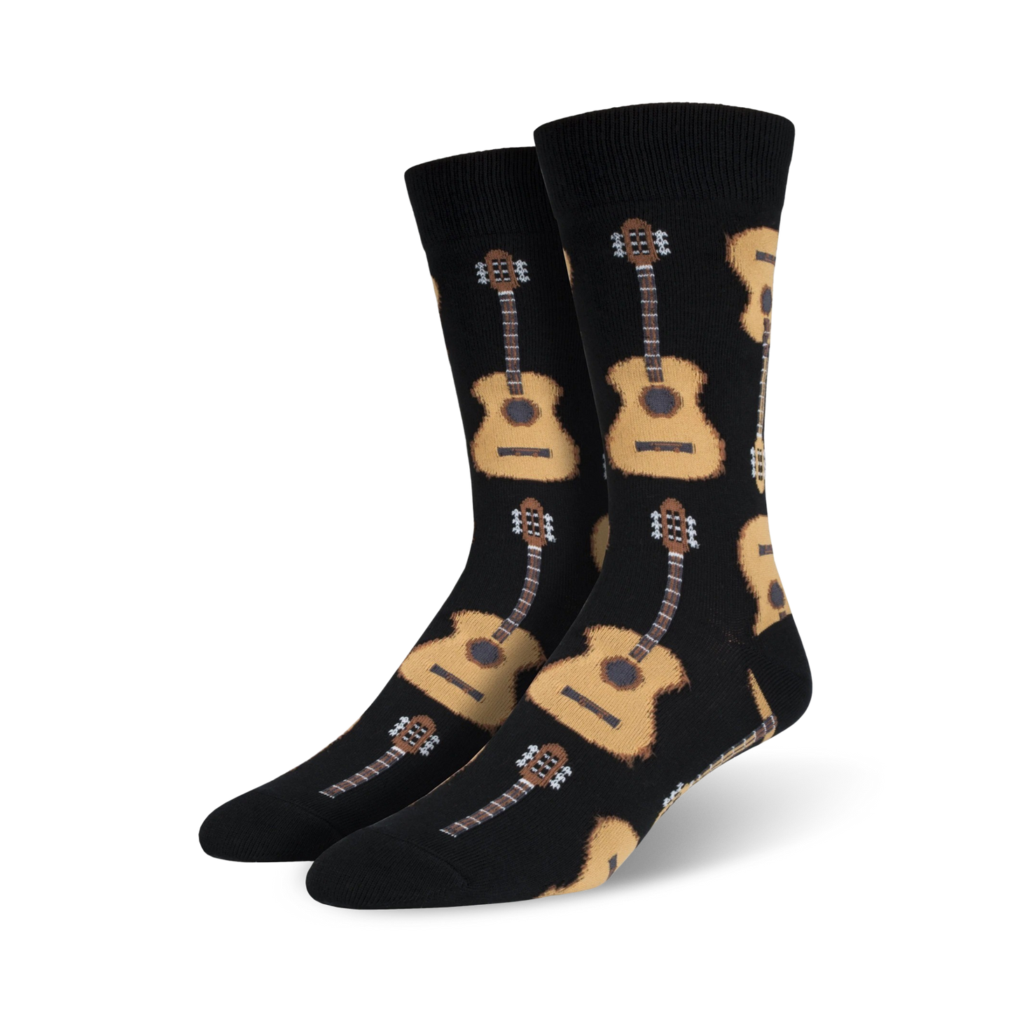 Guitars XL