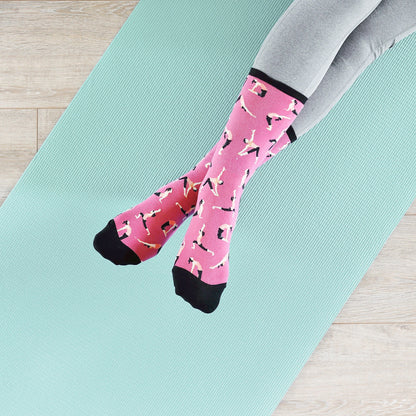 Yoga People
