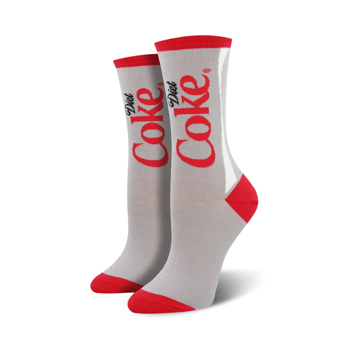 Diet Coke