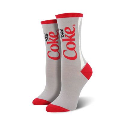 Diet Coke