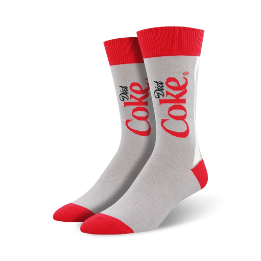 Diet Coke