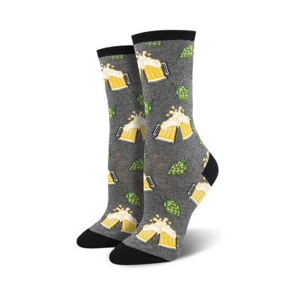 Hoppier Together
