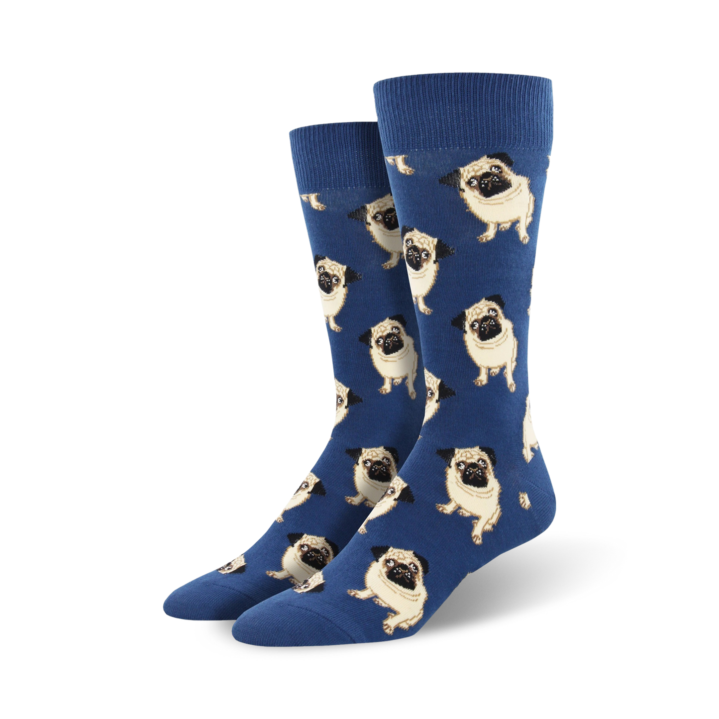 Pugs XL