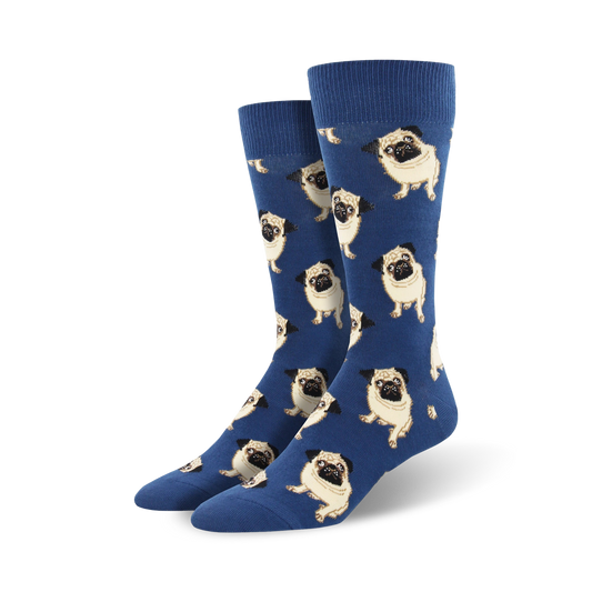 Pugs XL