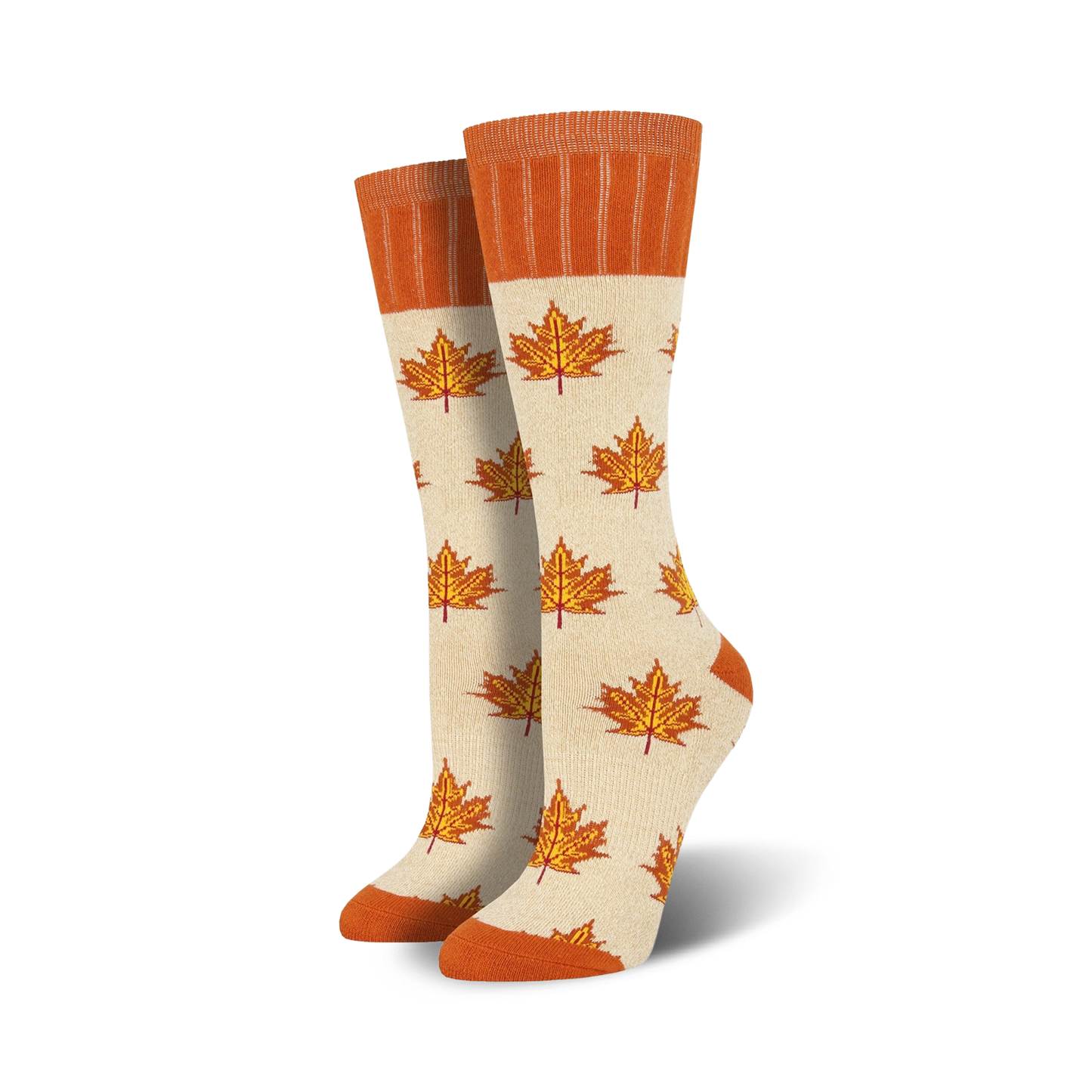 Outlands Maple Leaf