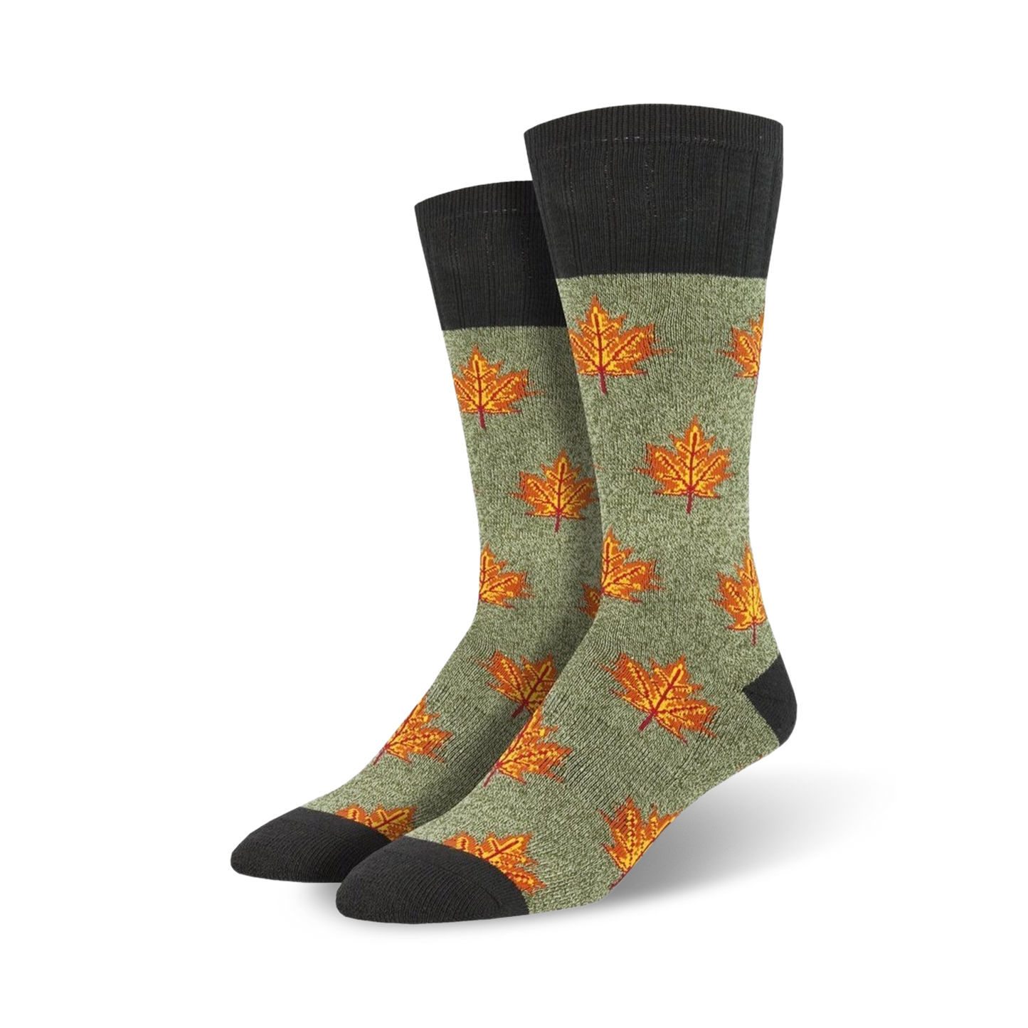 Outlands Maple Leaf